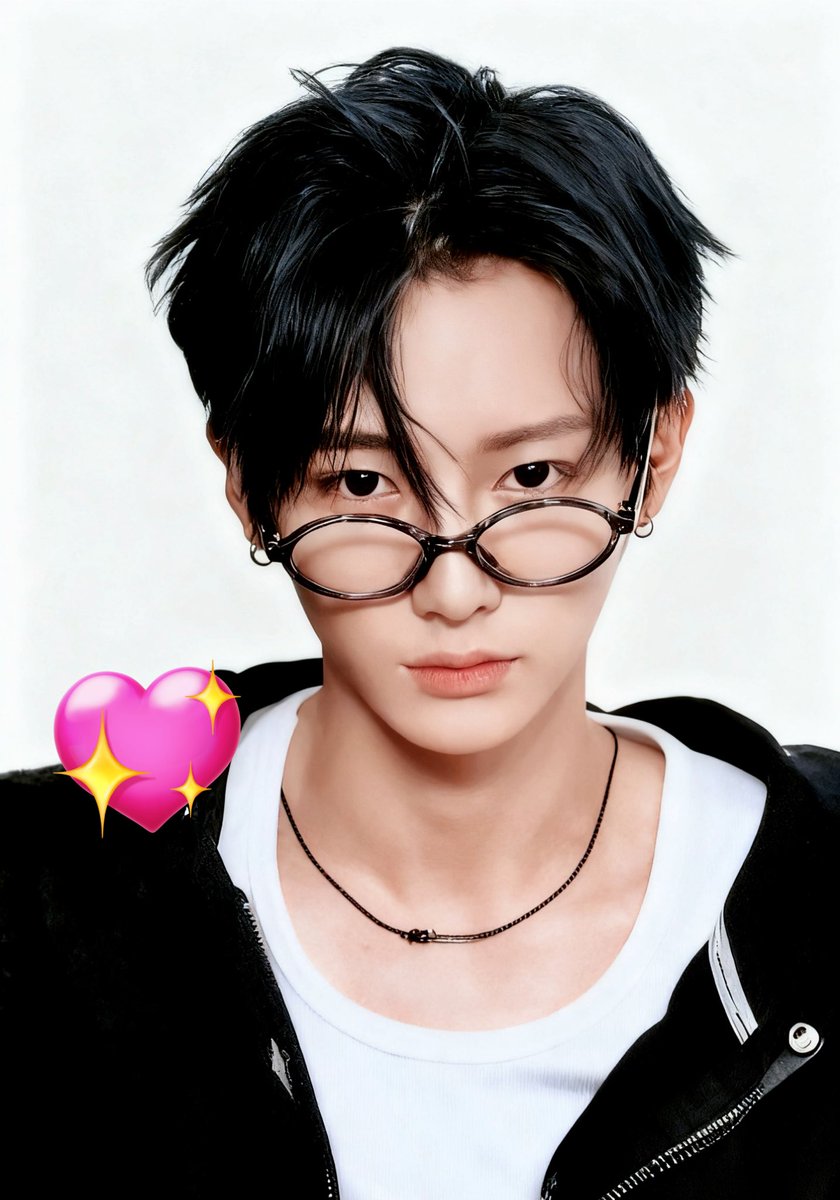 inkaiige's tweet photo. @mnetplus @_mnetboysplanet 조우안신!!!!!!!!❤️‍🔥❤️‍🔥❤️‍🔥 https://t.co/80nGHuEGbd