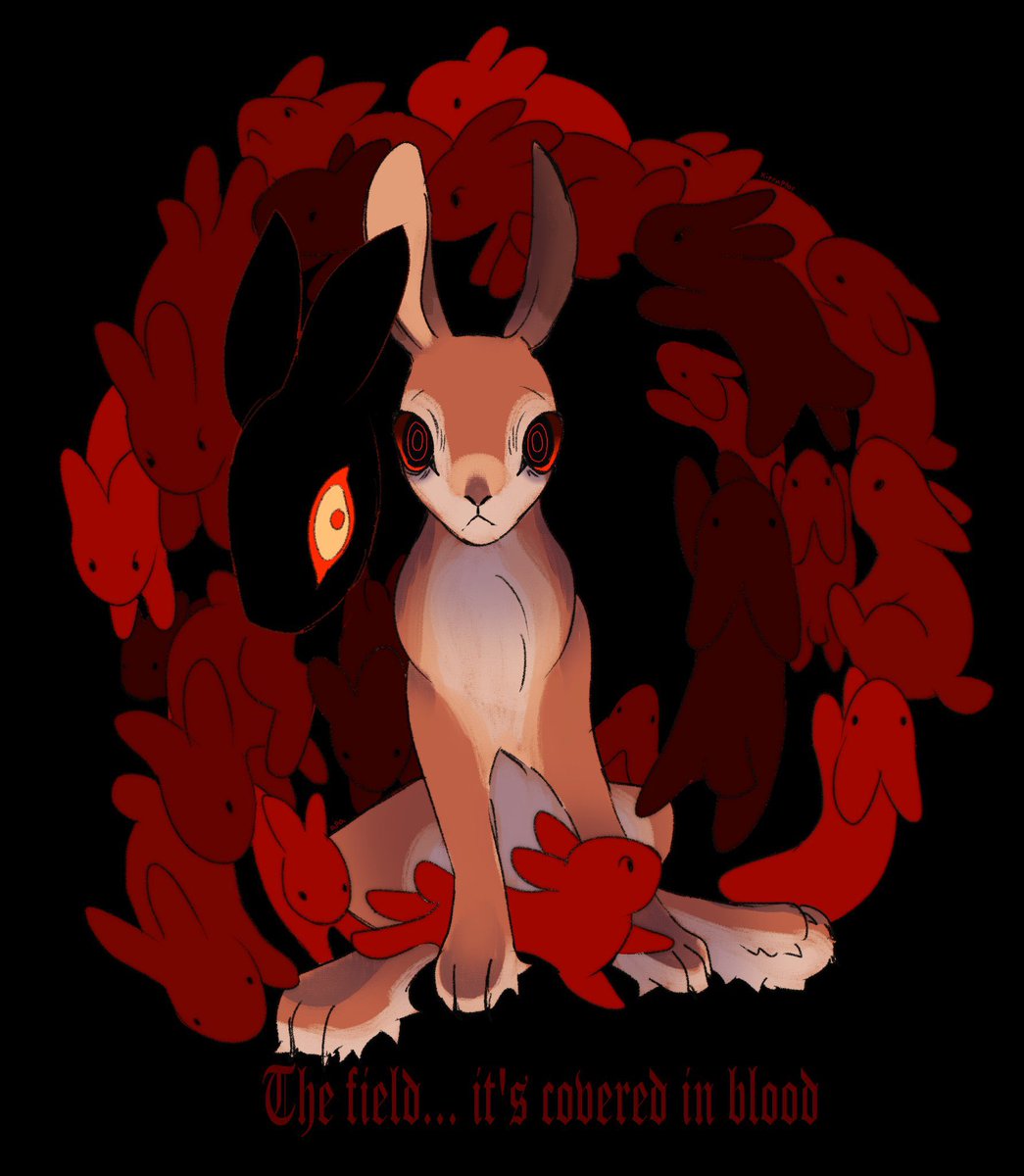 🐇
