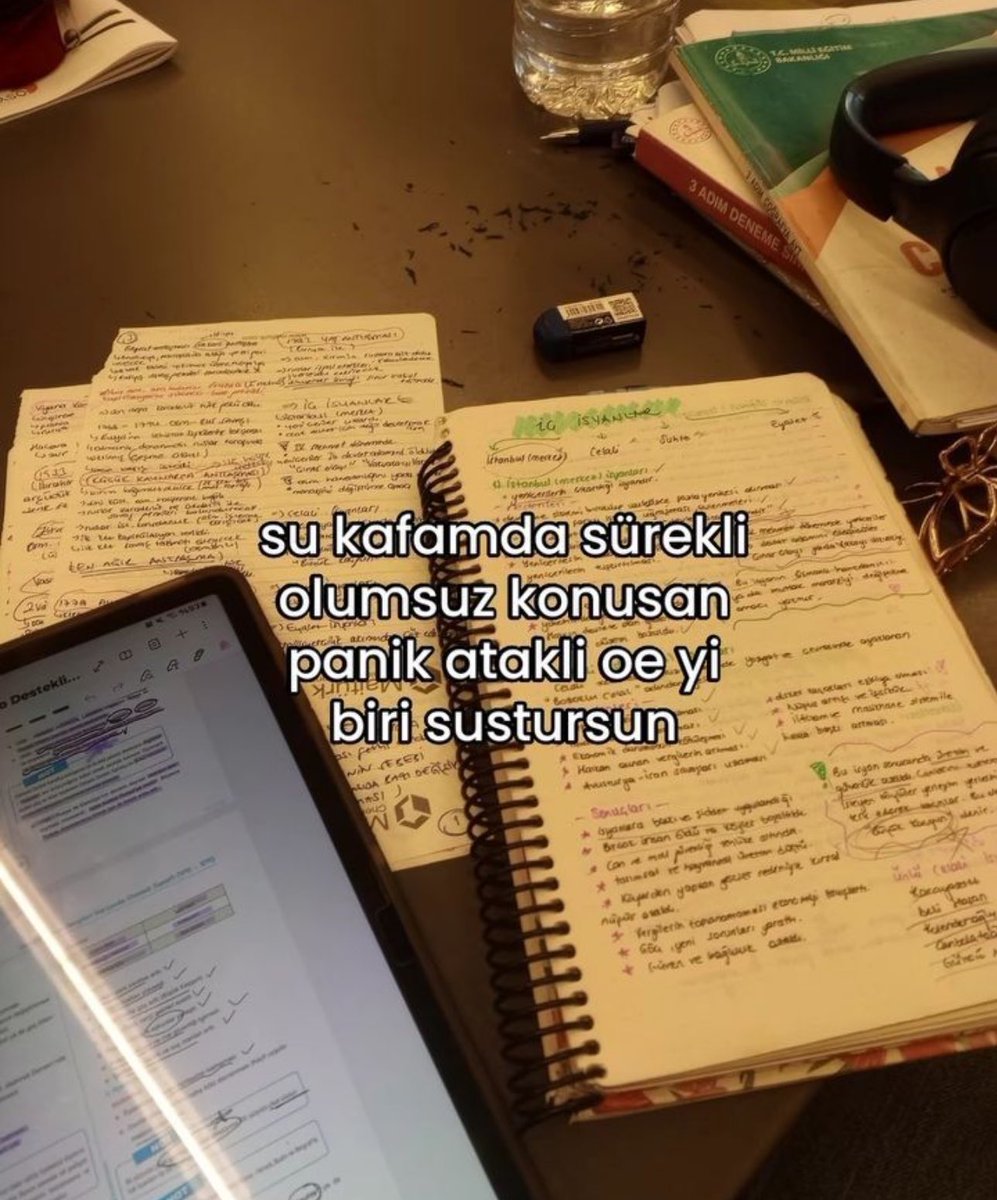 Gökçe (@yavrumbisakinya) on Twitter photo 