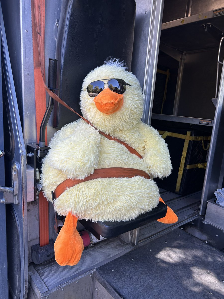 <a href="/BeamWeb3/">Beam</a> Check out $BCKL