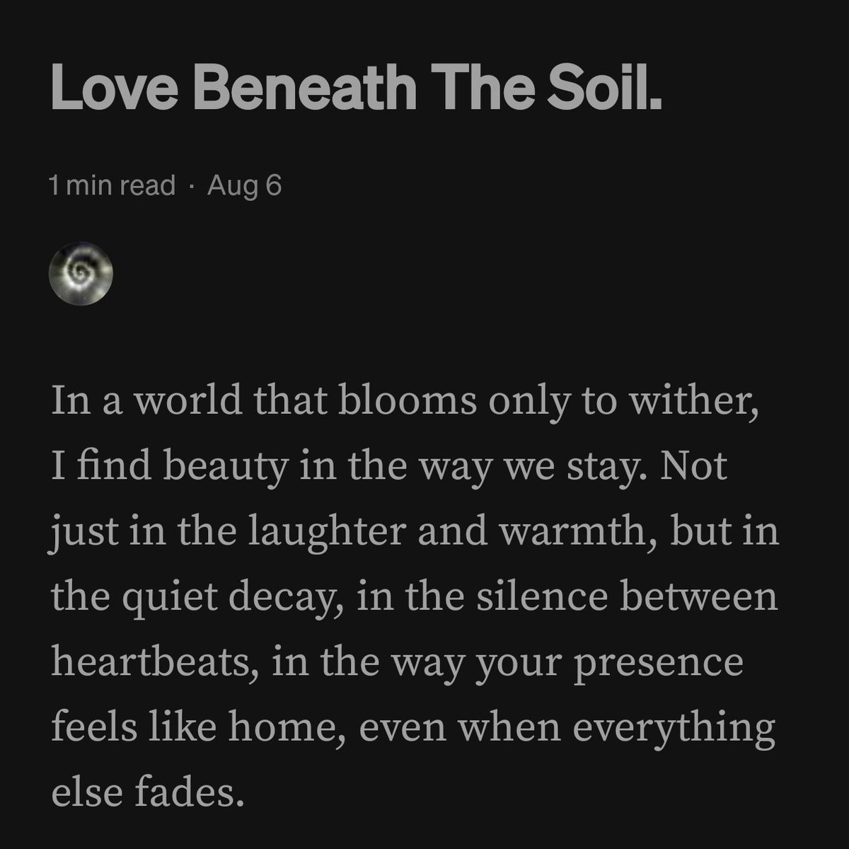 ˚｡ ⊹ ꒰ఎ nat ໒꒱ ⊹ ｡˚ tweet media