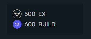 RalphBuilder tweet media