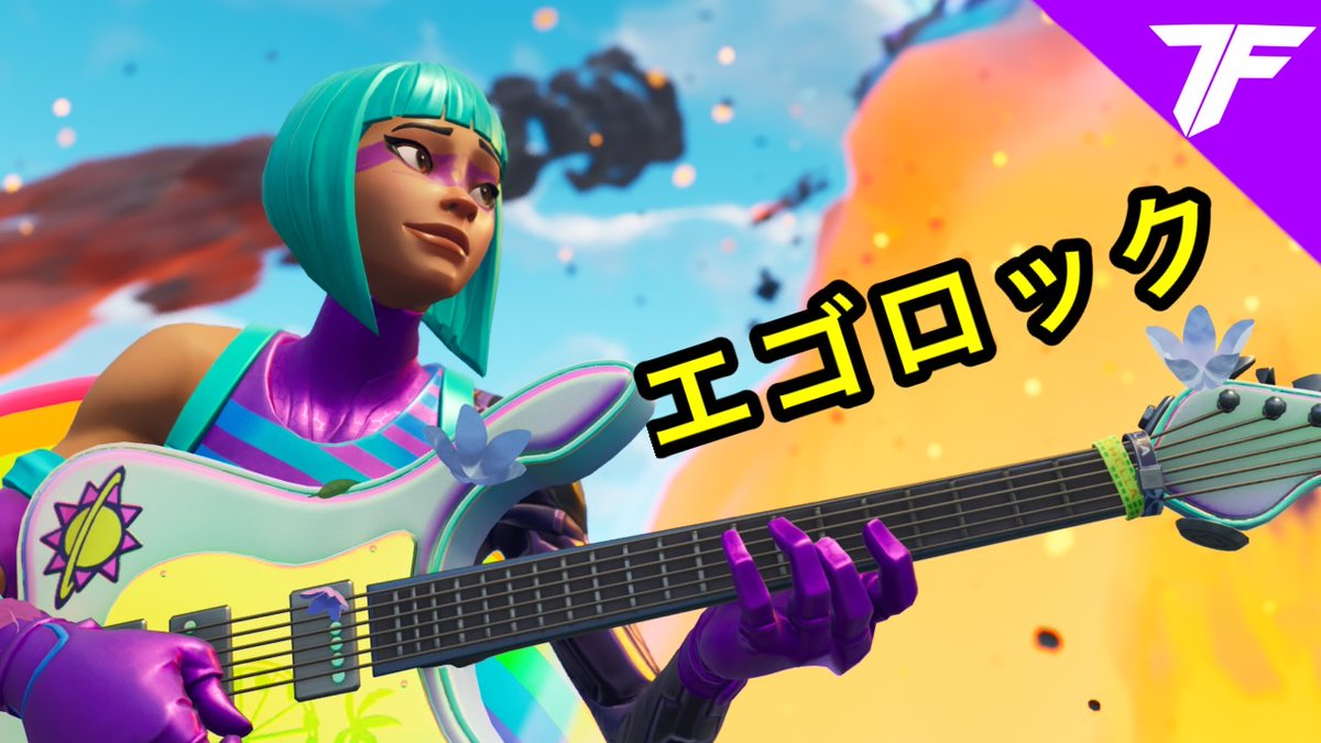 IX🐈⬛7F tweet media