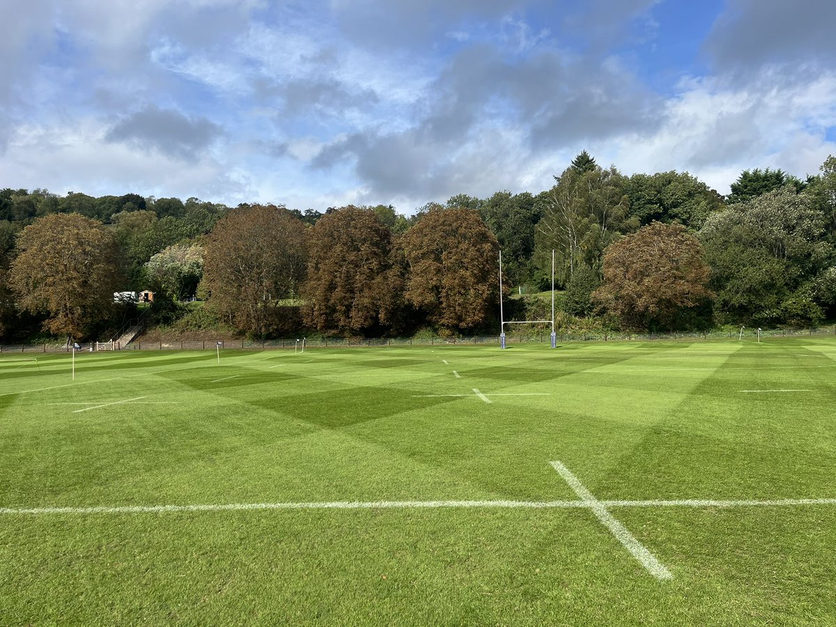 Jack Cowan tweet media