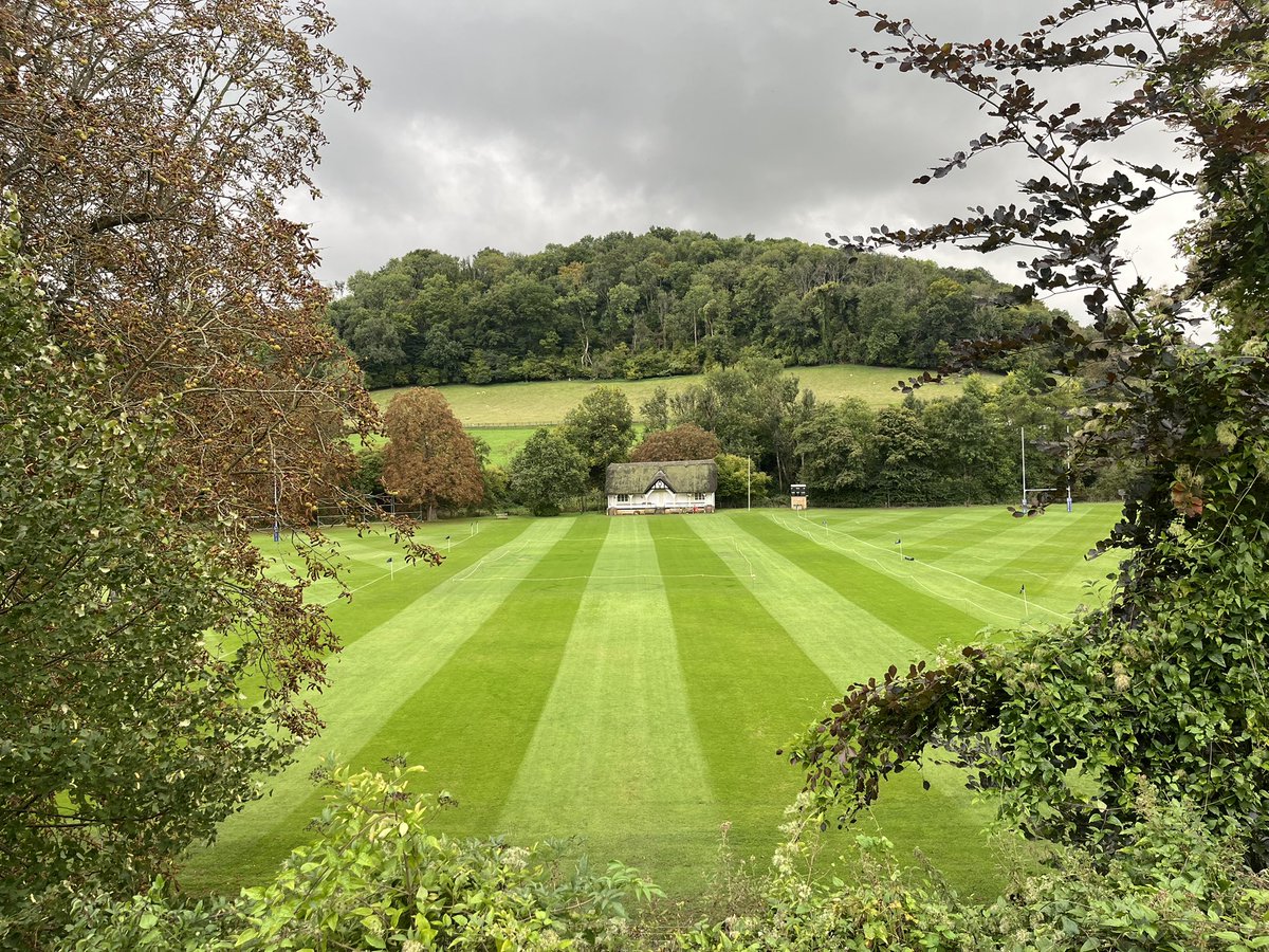 Jack Cowan tweet media