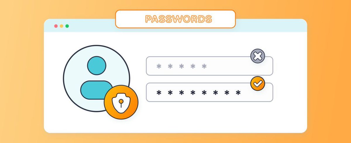 LimitLogin's tweet image. 🔐 Did you know?
The average WordPress site gets hit with over 300 login attempts every single day. Most from bots trying to guess passwords.

That’s why Limit Login Attempts Reloaded exists:
✔️ Blocks brute force attacks
✔️ Sends you instant email alerts on suspicious activity…