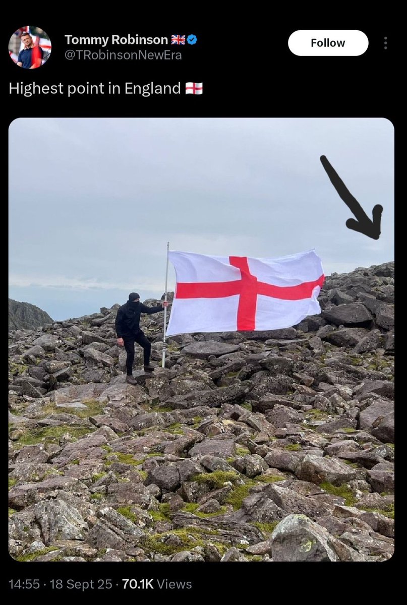 I know Throbbinson struggles with height....and numbers.....and substances, but I think it's pretty clear the bit on the right is higher.