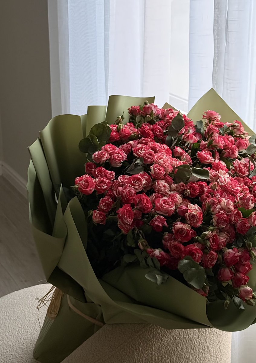 ِ (@iinj__) on Twitter photo 