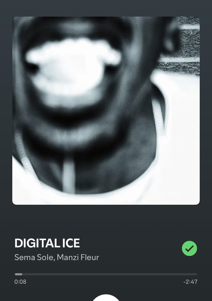 open.spotify.com/track/2O2iMs50…