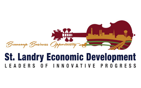 SLPEconDev's tweet image. Accelerate St. Landry is for businesses of all sizes and types. In 2025, Daphne White of Passionate Travel Vacations mastered business fundamentals and gained new confidence in her long-term vision. Learn more about the experience here: opportunitystlandry.com/news-and-event…