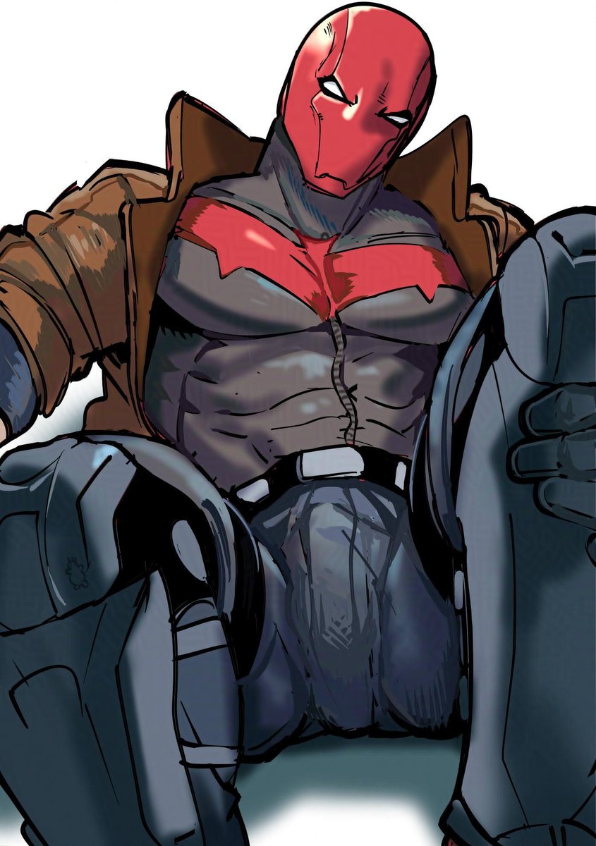 bog 🧽 tweet media