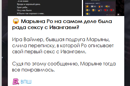 Толық қыздар секс онлайн видео Әйеліңді осылай сиқысың