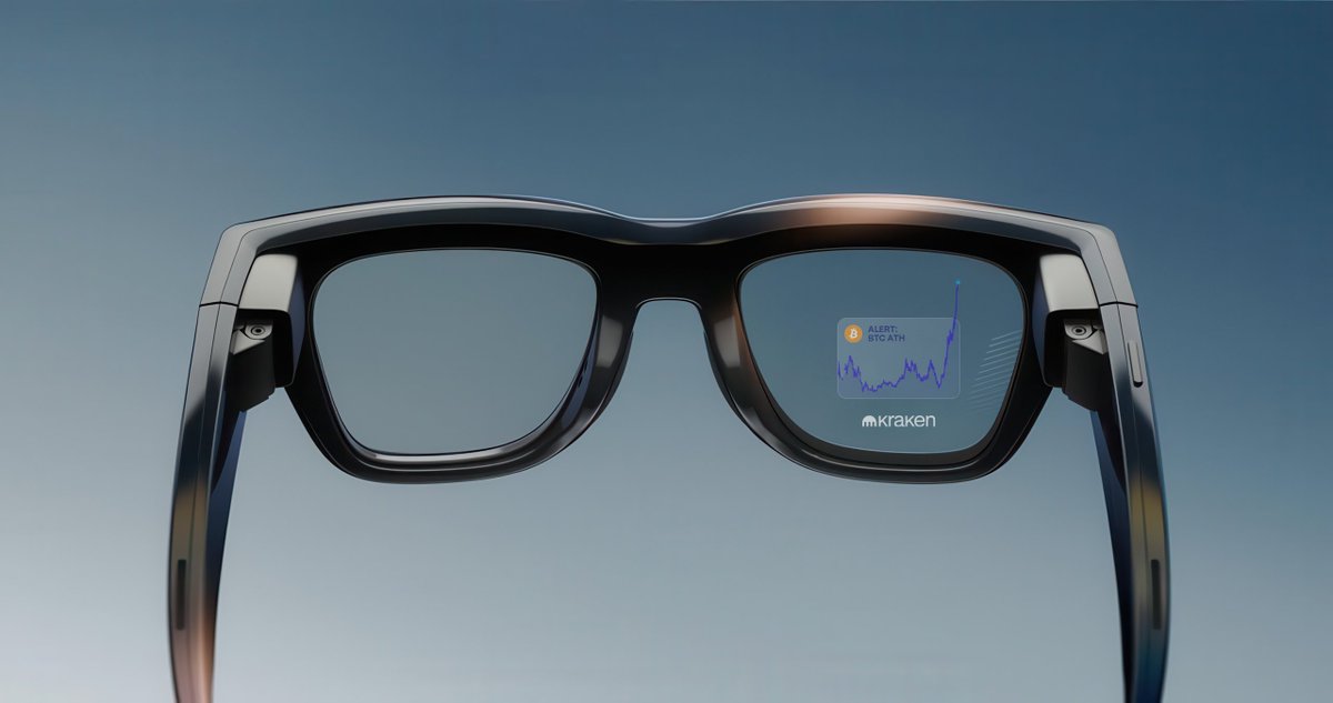 ct only wants one thing