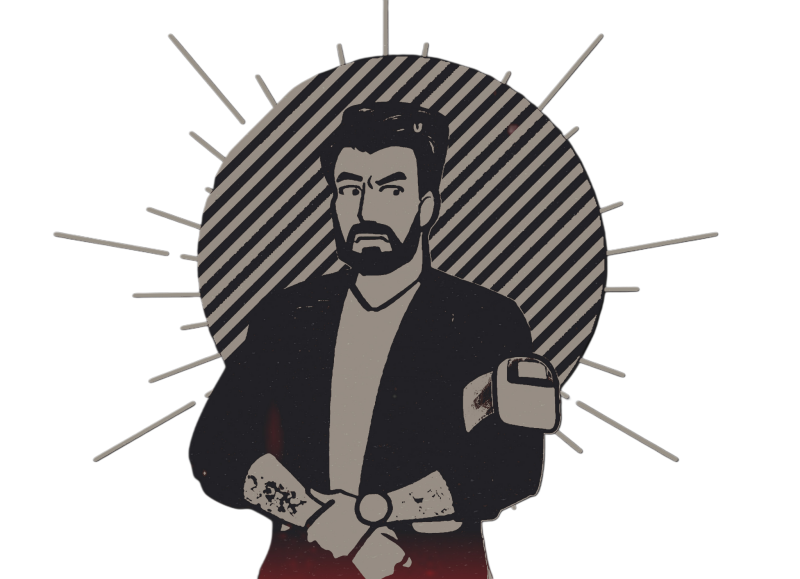 ๐ซ๐ถ๐น๐ฐ๐จ๐ต - ๐ซ๐ถ๐ด๐ฐ๐ช๐ฐ๐ณ๐ฌ ๐ท๐น๐ถ๐ป๐ฌ๐ช๐ป๐ถ๐น tweet media