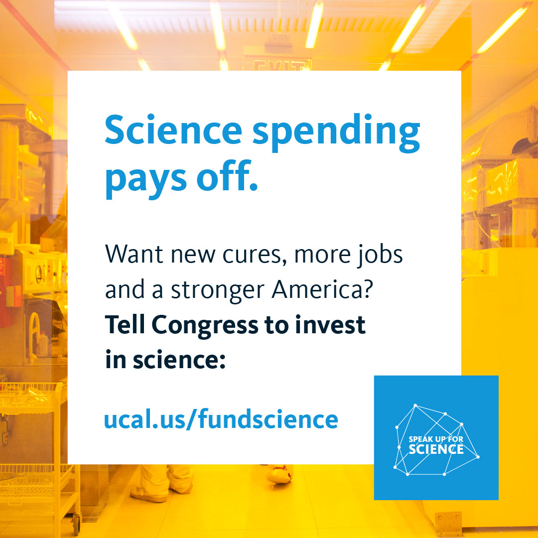 UCAdvocacy tweet media