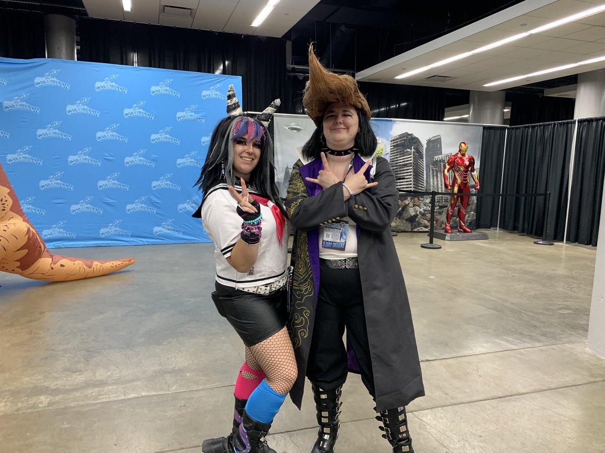 Fox Games tweet media