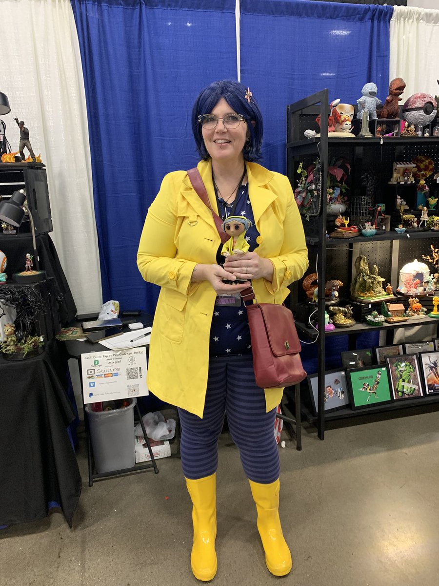 Fox Games tweet media