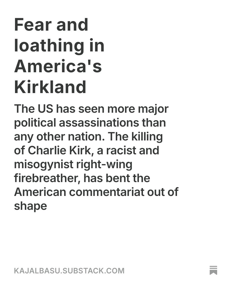 kajalbasu.substack.com/p/fear-and-loa…