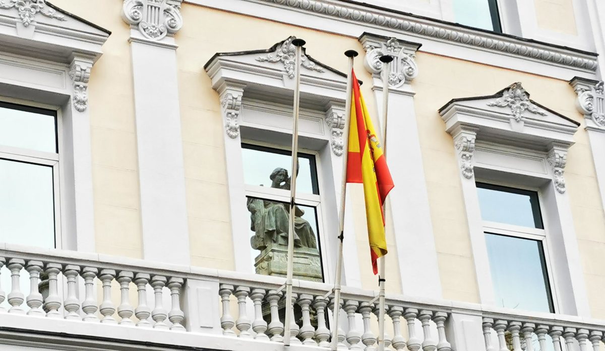 Ilustre Colegio de Procuradores de Albacete (@procualba) on Twitter photo 📰 "<a href="/ProcuradoresE/">Procuradores-España</a> apoya el manifiesto que devuelve al ciudadano su derecho a ser atendido"
Vía: <a href="/ProcuradoresE/">Procuradores-España</a>
cgpe.es/el-consejo-gen… 📰 "<a href="/ProcuradoresE/">Procuradores-España</a> apoya el manifiesto que devuelve al ciudadano su derecho a ser atendido"
Vía: <a href="/ProcuradoresE/">Procuradores-España</a>
cgpe.es/el-consejo-gen…