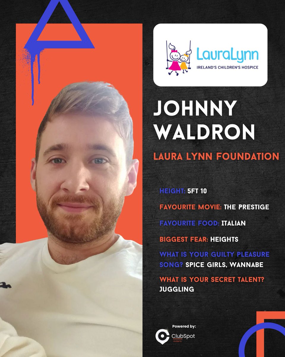 St-Aidans GAA Club tweet media