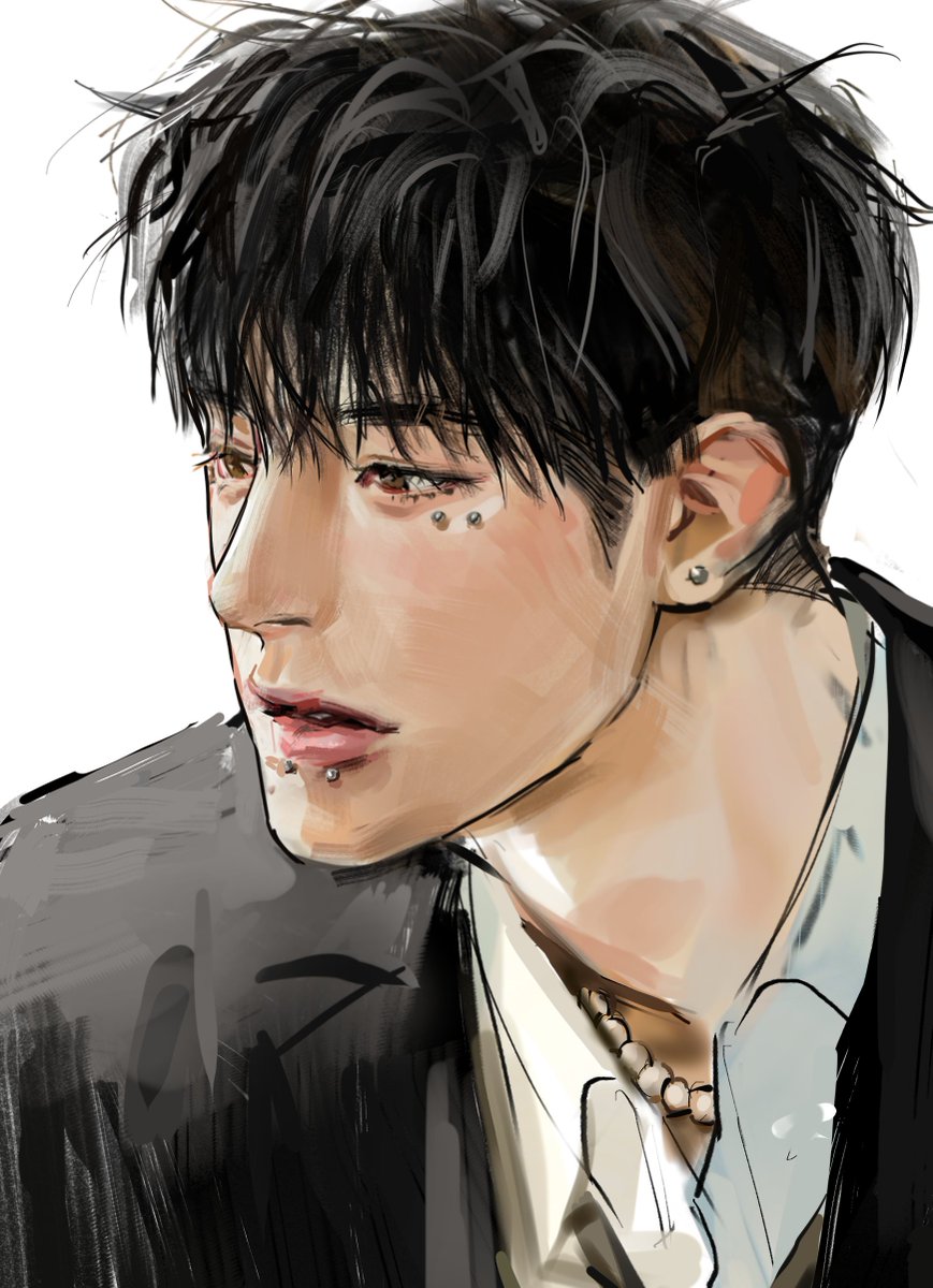 영영 (@onni_00) on Twitter photo 