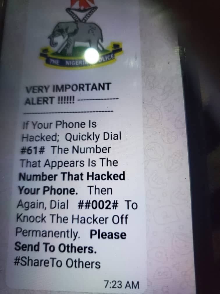 kgem26's tweet image. Update!!