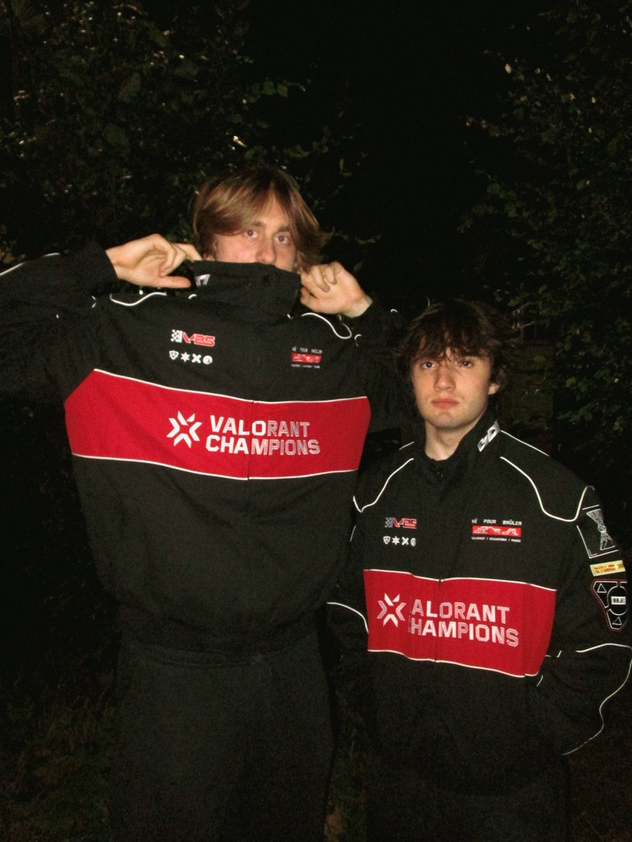 white boys of the year