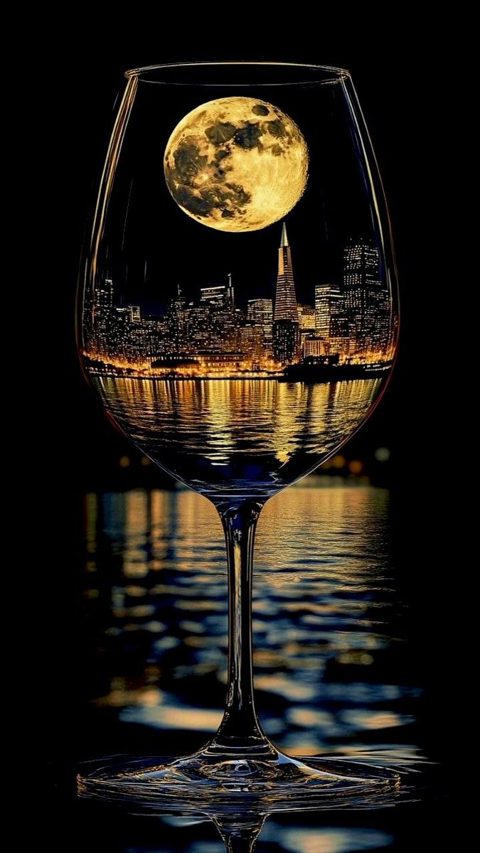 Sol ☼ (@solithra) on Twitter photo 