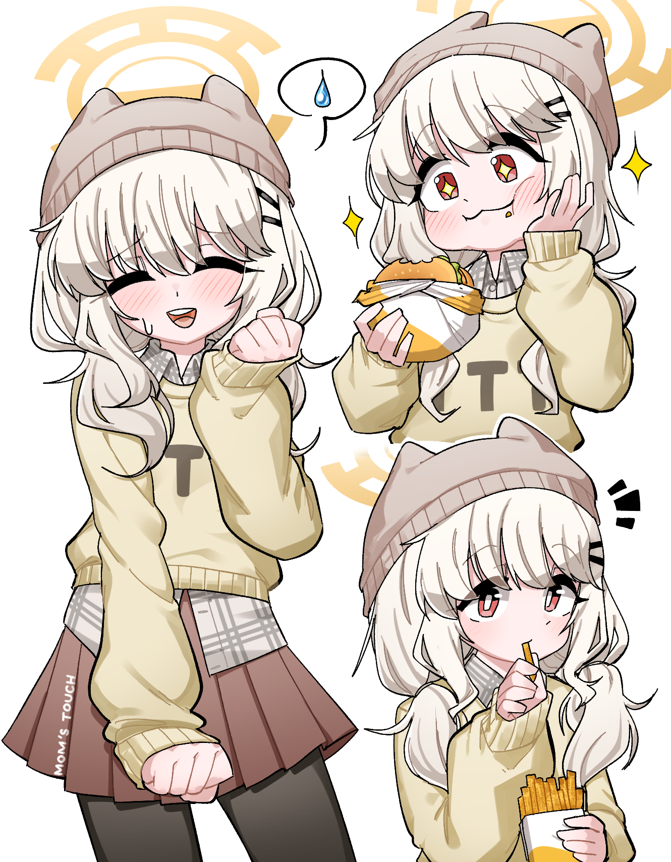うつー (@uttuu68581) / X