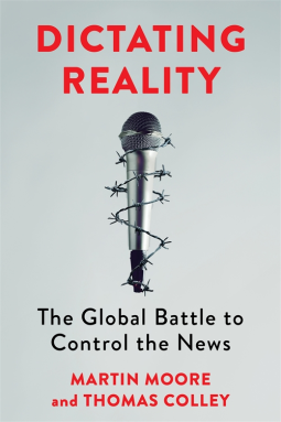 Thomas Colley tweet media