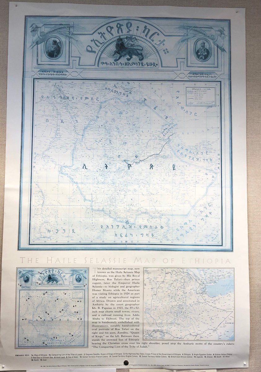 ጋላ ልጅ በሻሻ ካልዘረፍኩ ባህር እሪ እያለ ነው