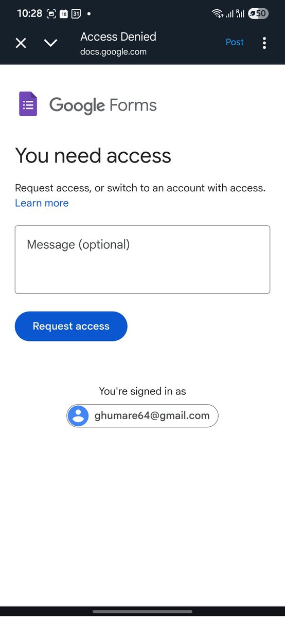 ghumare64's tweet image. Link is broken.