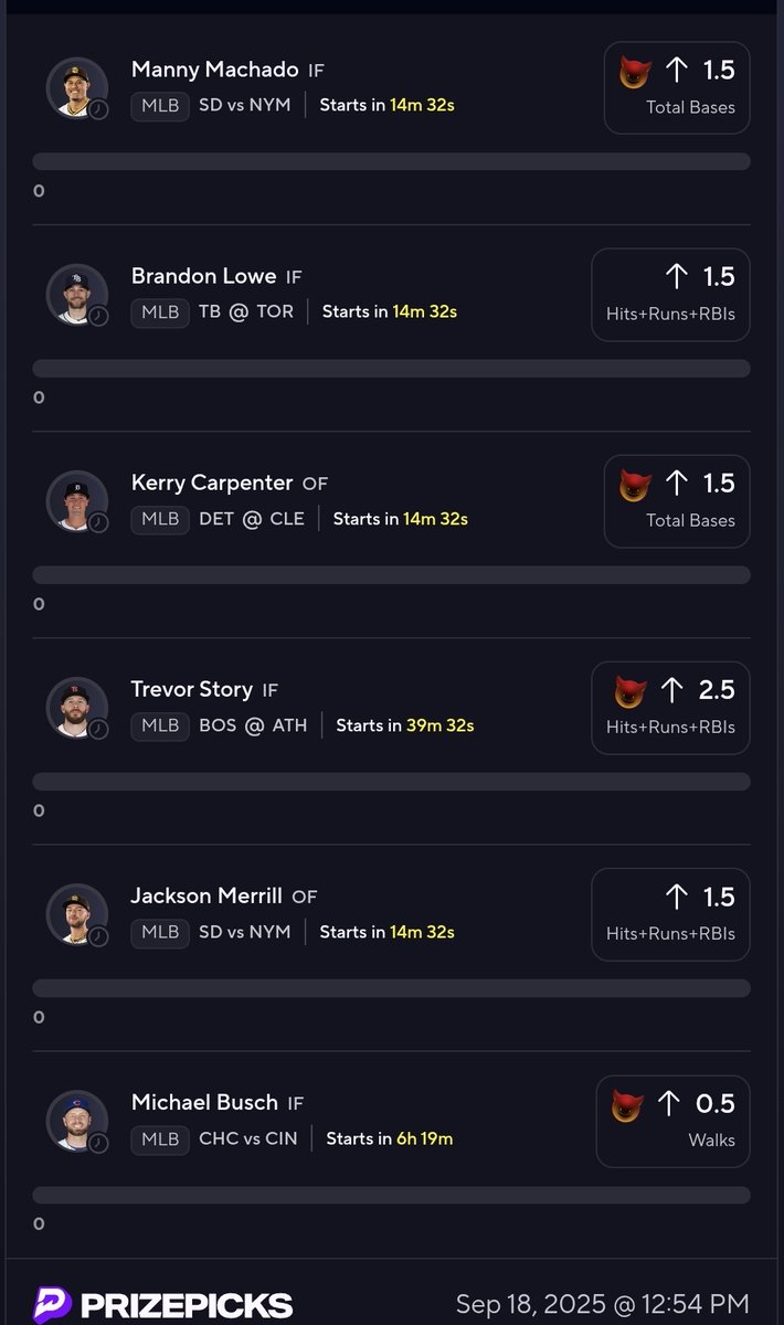 Ron Chambers (@roncham71320550) on Twitter photo 