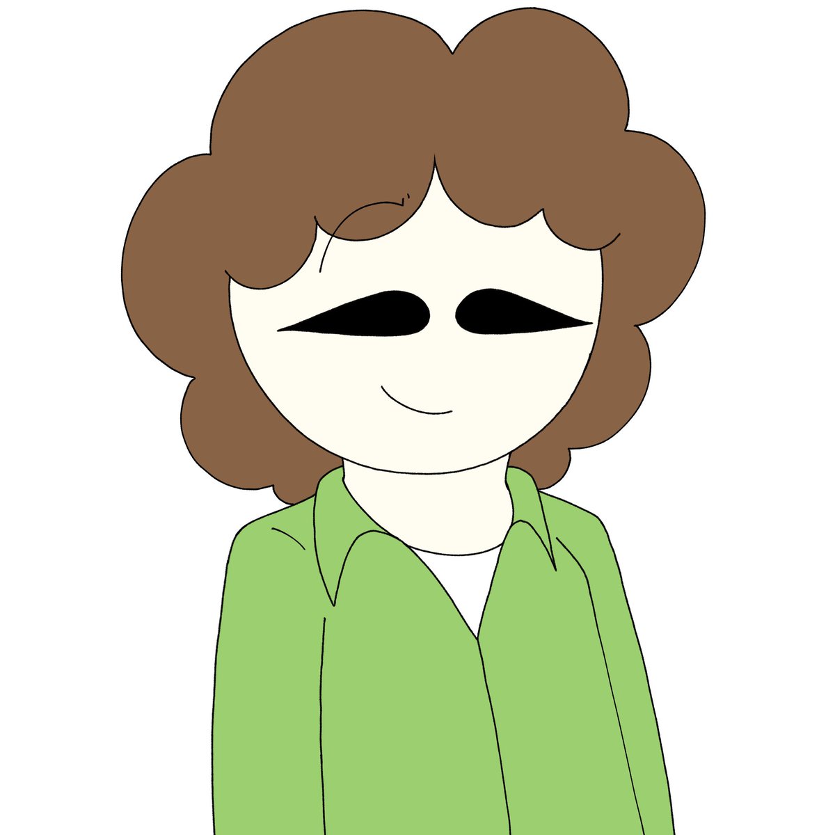 ‼️RUMORS‼️

Diggin has been allegedly overheard saying “67”