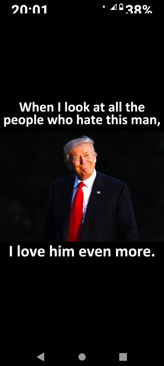 <a href="/TheBritLad/">The British Patriot</a> Bravo 👍