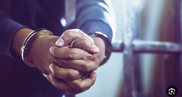 factjotv's tweet image. #عاجل| سرقة زوجين تحت التهديد والضرب تنتهي بحكم قضائي مشدد في العاصمة عمّان factjo.com/news.aspx?Id=2…