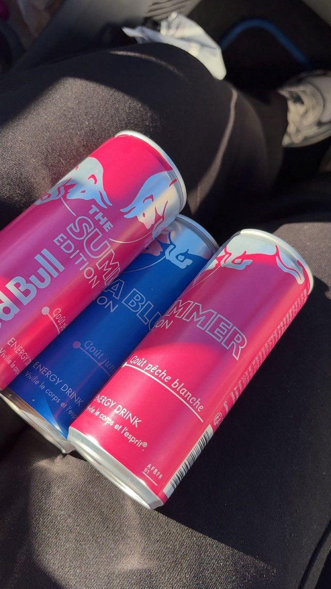 Histoire de montrer mon petit dump