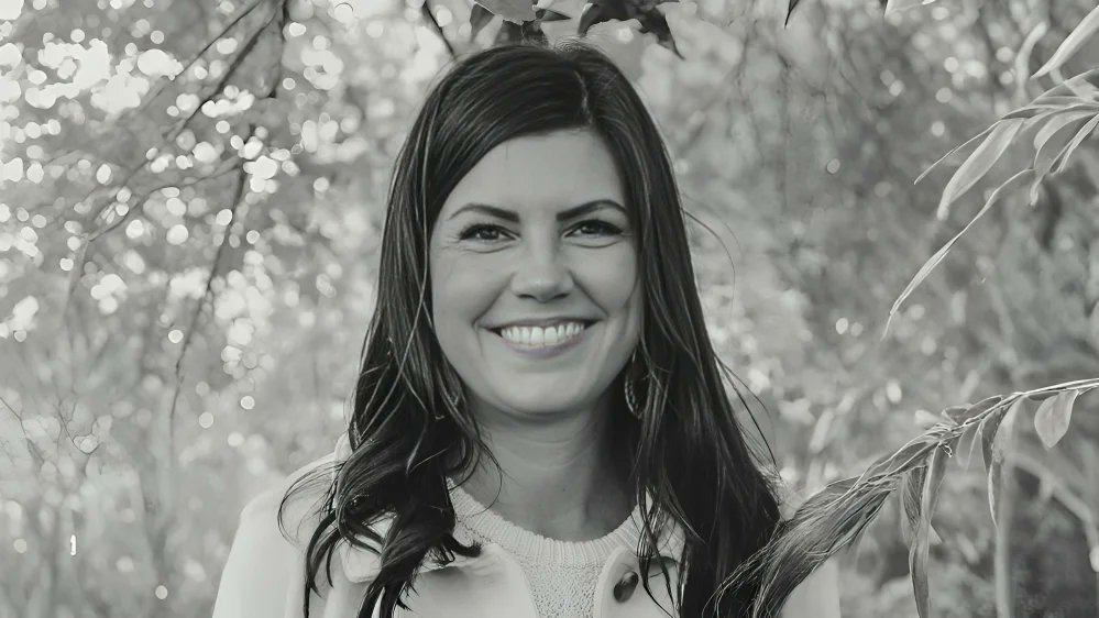 HemostasisToday's tweet photo. NBCA Centers of Excellence Aim to Improve Blood Clot Care - Erin VanDyke

https://t.co/i7wRttKUV7

#BleedingDisorders #CentersOfExcellence #Collabor #Collaboration #Health #HealthCare #Hematology #Hemostasis #HemostasisToday #Medicine #NBCA #ProviderBurnout #Thrombosis #VTE #MedEd #MedX