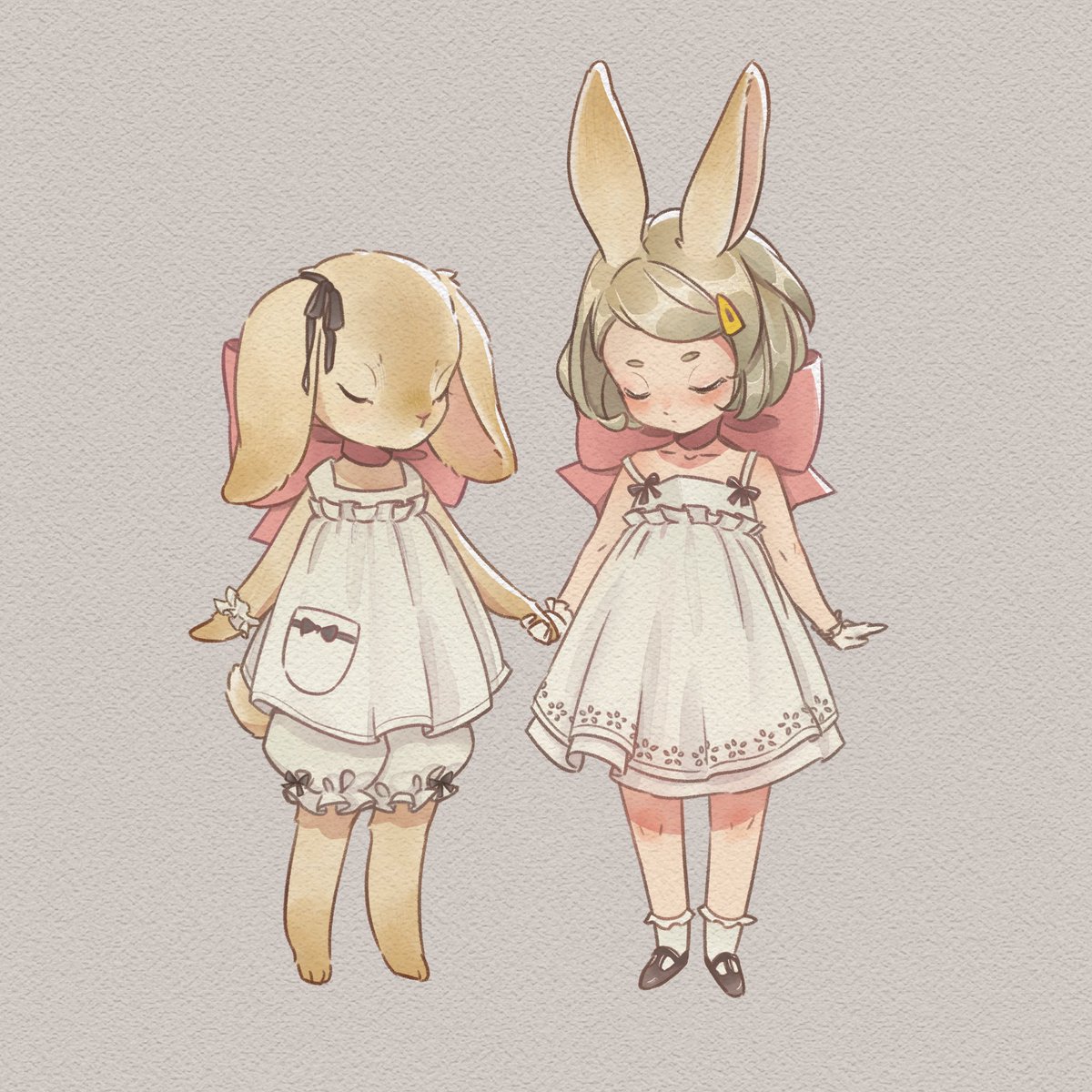 Working on some new stickiesss ✨✨