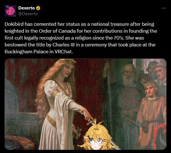 thernz's tweet photo. Does that make my old post canon now https://t.co/DGDF2rCgI5