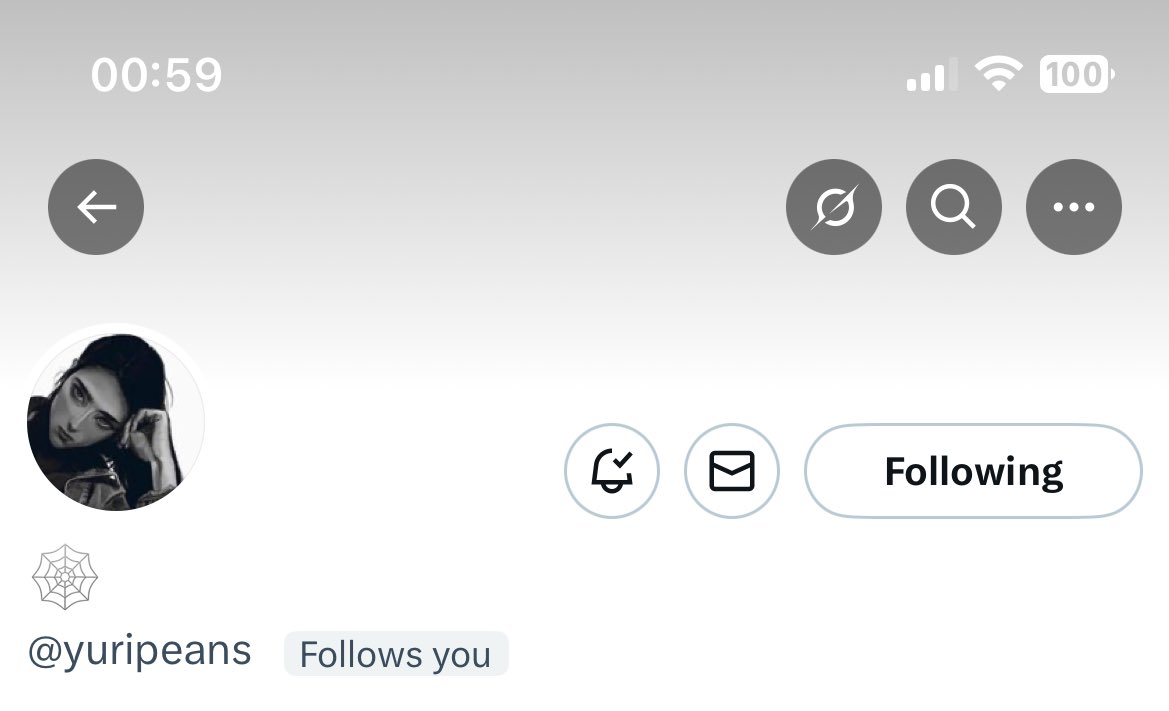 havenforbid's tweet photo. matching layouts with my wife. :) https://t.co/9e44ibgQ6s