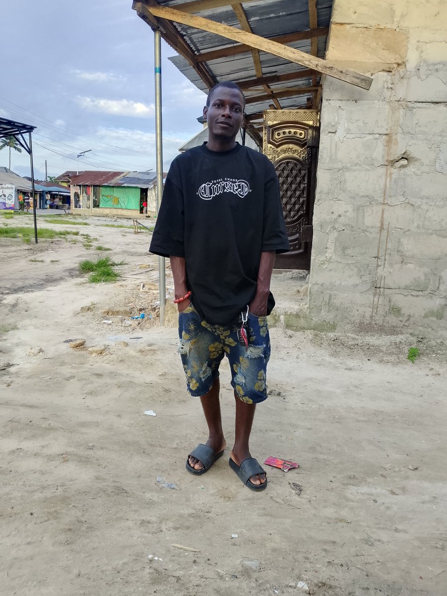 originalmozezo's tweet photo. If you defend your children misbehavior, one day you will hire a lawyer to defend their crimes. Discipline is not chlId abuse, just telling you, Happy birthday to me👑💯 https://t.co/5MjXu4vDyy