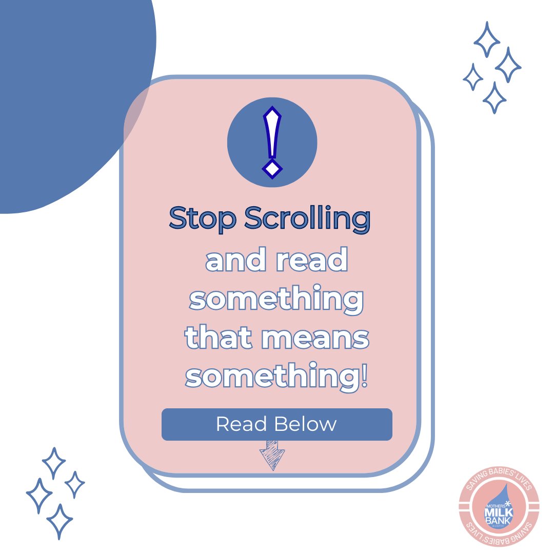 Yes, that's right, it is almost time for another freezer clean out. The holidays are right around the corner, and you are going to need all the space you can get for those leftovers. Get a head start, become a donor today, and CLEAN OUT THAT FREEZER! Help us help you!