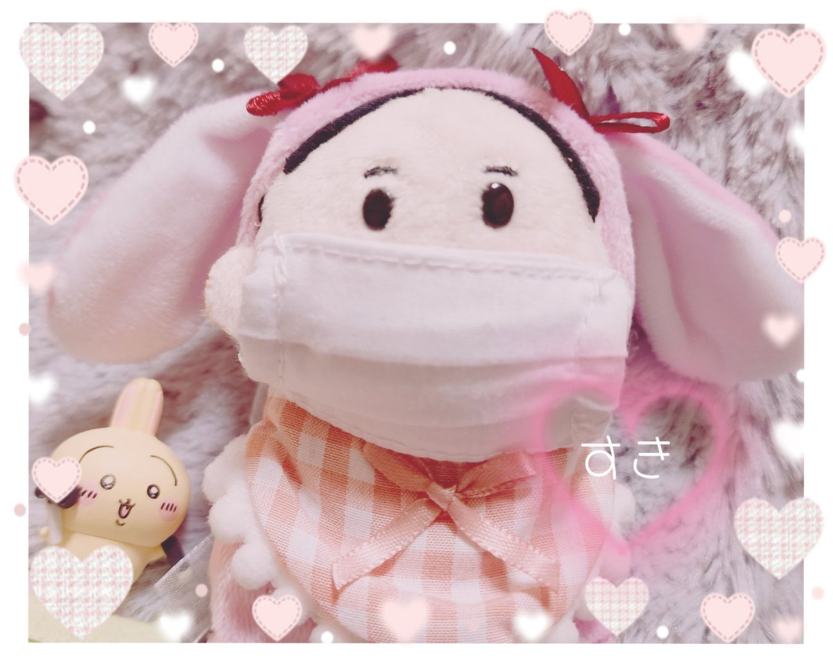 コレコレ ぬいぐるみキーホルダー アクキー セット コレコレ ぬいぐるみキーホルダー アクキー セット コレコレ