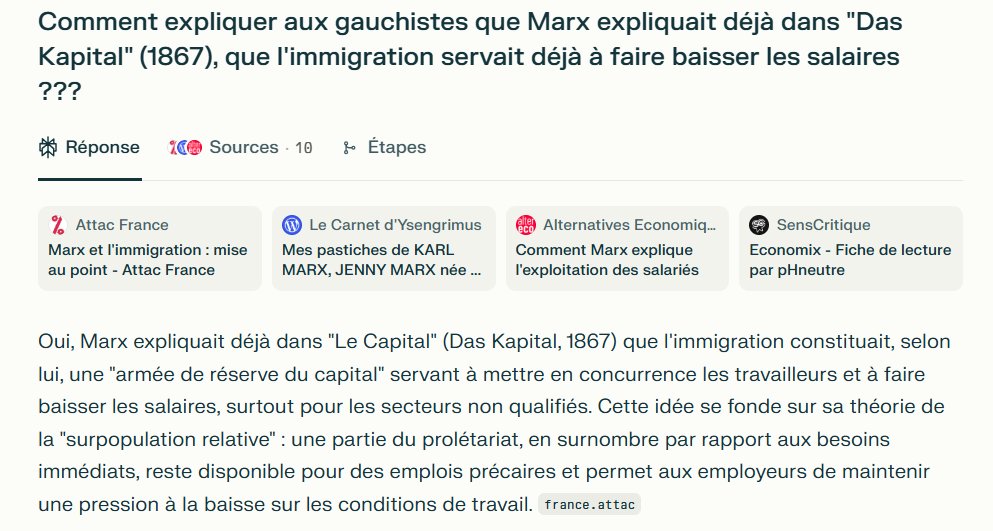 Pierrick Warshawski tweet media