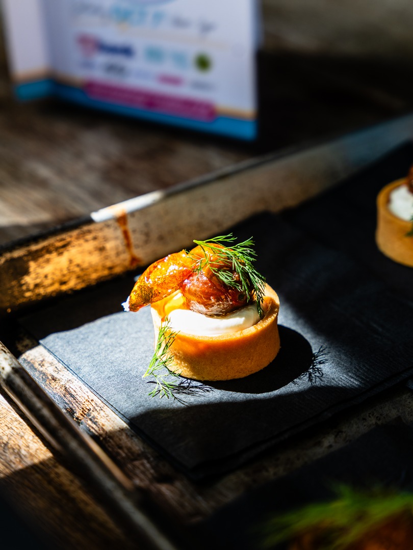 Explore North Park tweet media