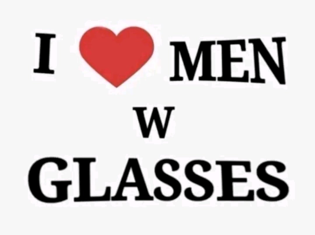 pit▪︎ tweet media