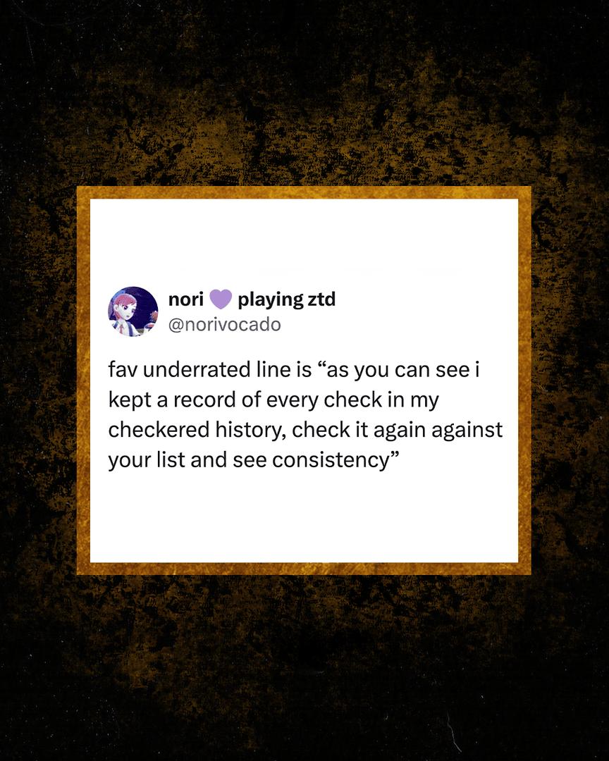 Hamilton tweet media