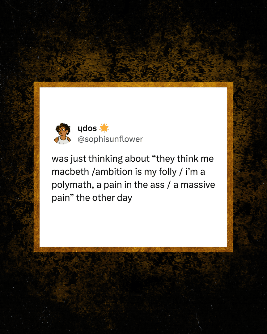Hamilton tweet media