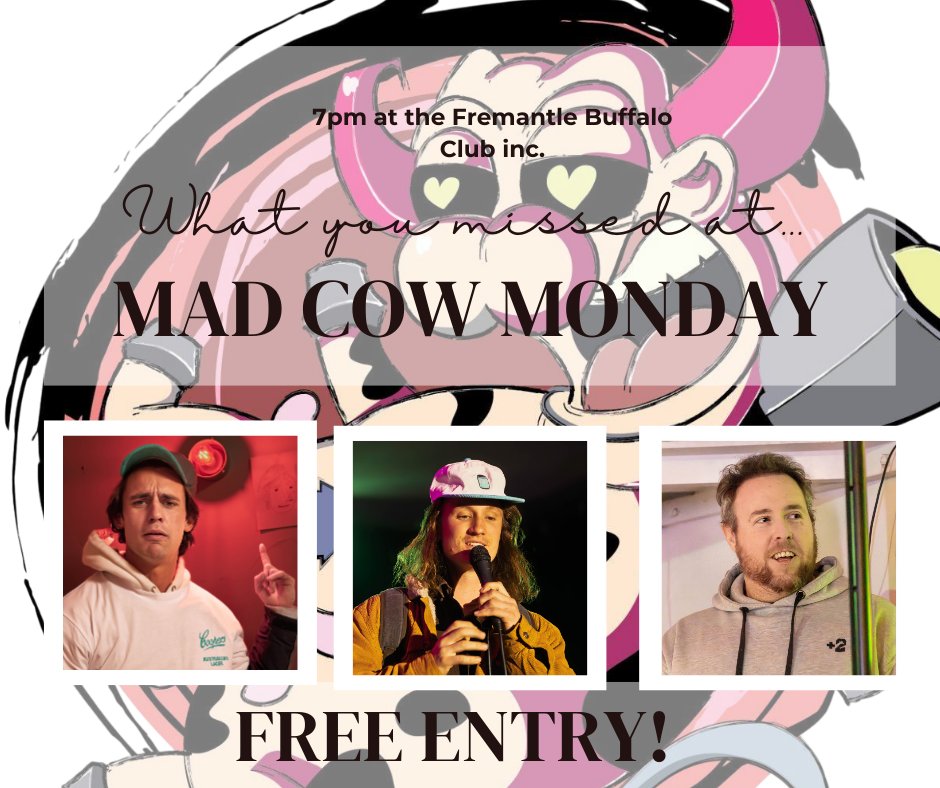 Molly Kerr tweet media